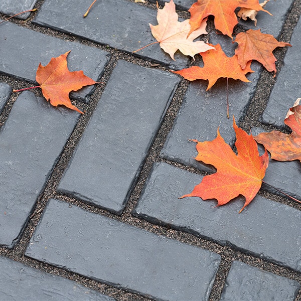 Unilock Town Hall Concrete Paver